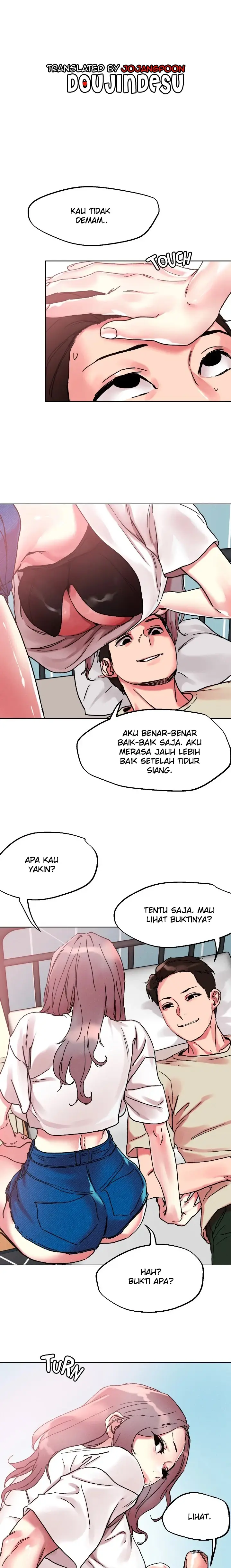 image-komik-the-emperor-of-the-night-chapter-81-0/22