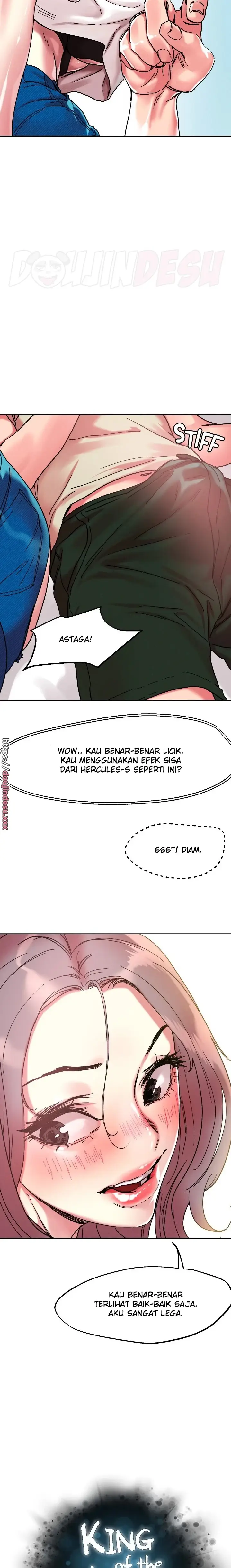 image-komik-the-emperor-of-the-night-chapter-81-1/22