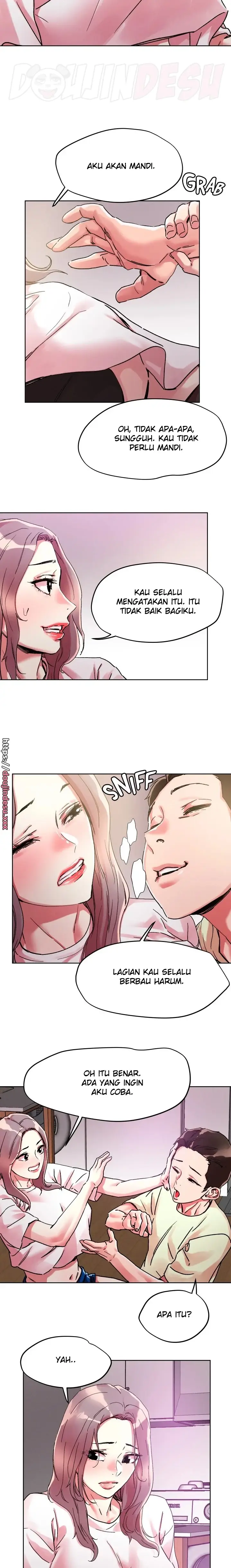 image-komik-the-emperor-of-the-night-chapter-81-3/22