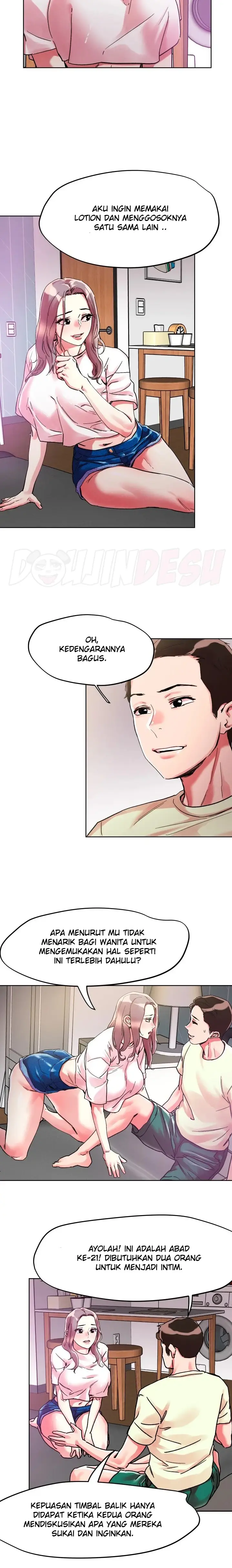 image-komik-the-emperor-of-the-night-chapter-81-4/22