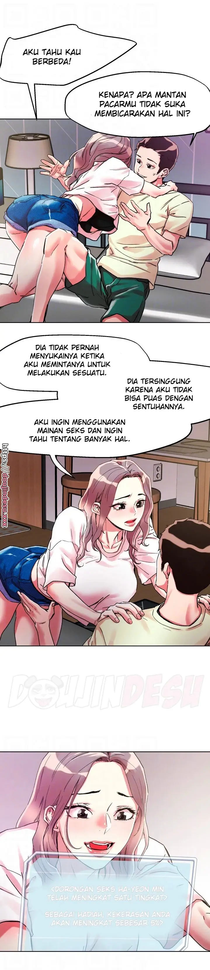 image-komik-the-emperor-of-the-night-chapter-81-5/22