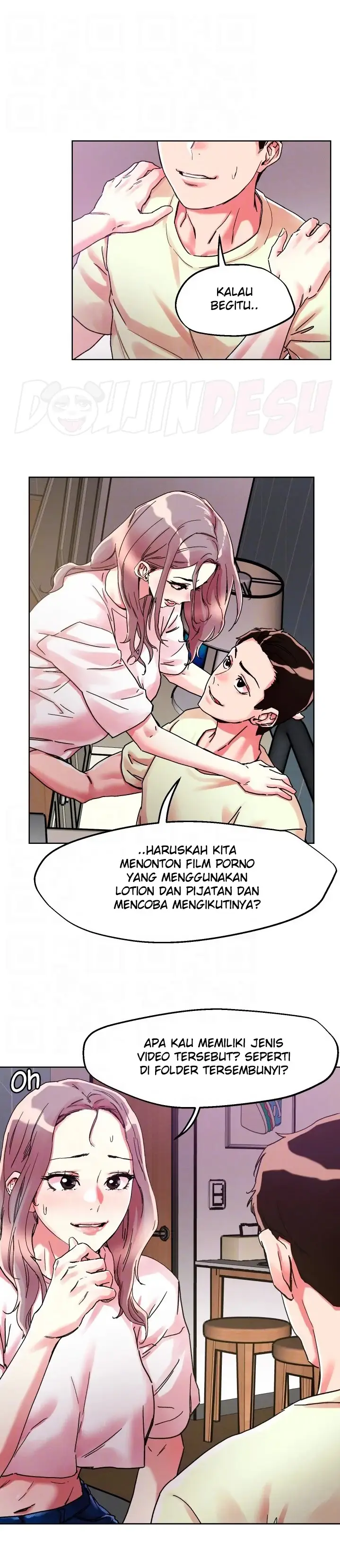 image-komik-the-emperor-of-the-night-chapter-81-6/22