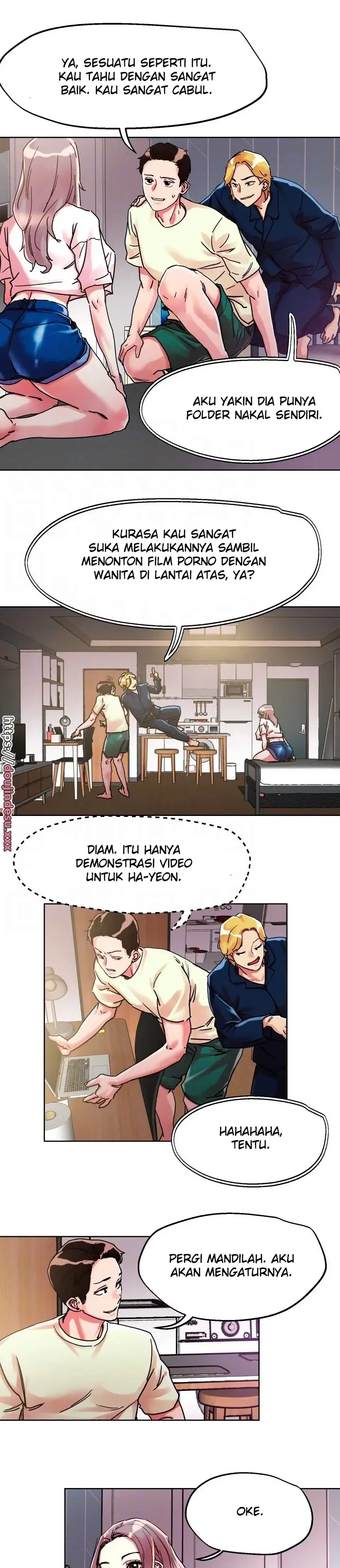 image-komik-the-emperor-of-the-night-chapter-81-7/22