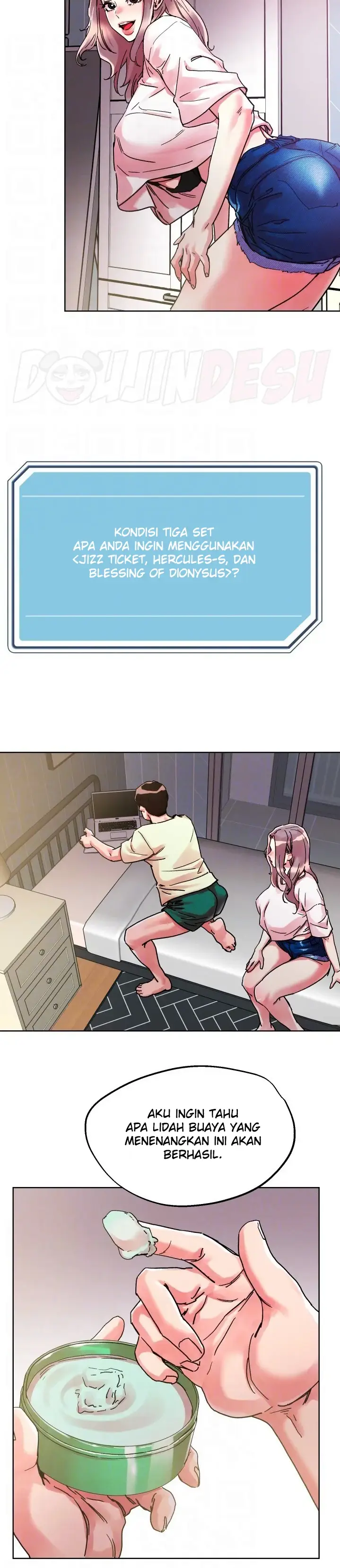 image-komik-the-emperor-of-the-night-chapter-81-8/22