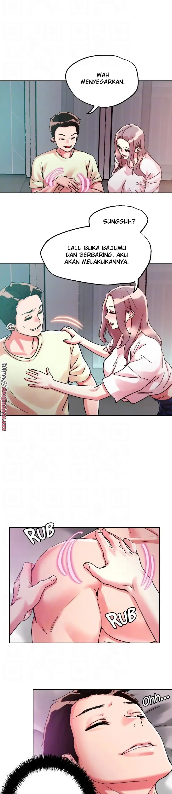 image-komik-the-emperor-of-the-night-chapter-81-9/22