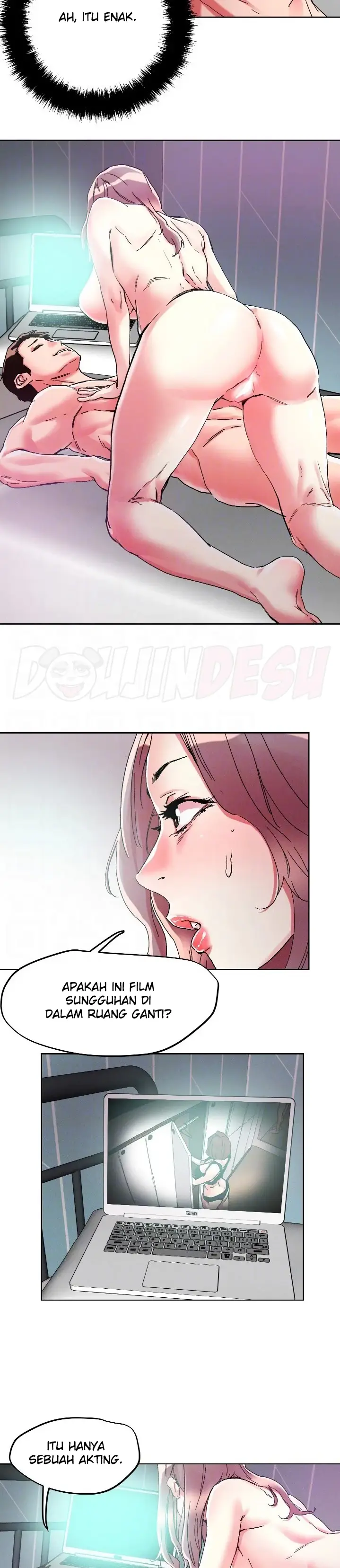 image-komik-the-emperor-of-the-night-chapter-81-10/22