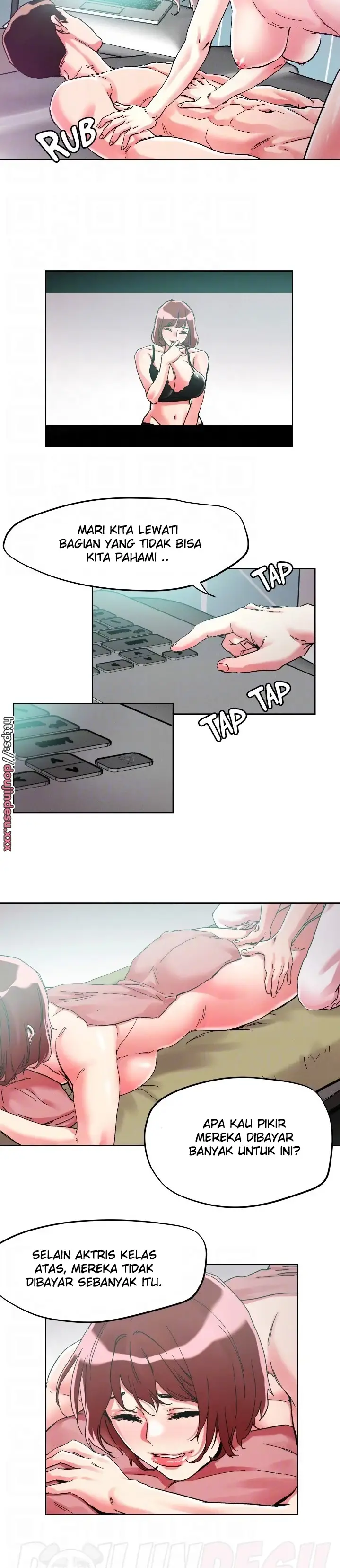 image-komik-the-emperor-of-the-night-chapter-81-11/22