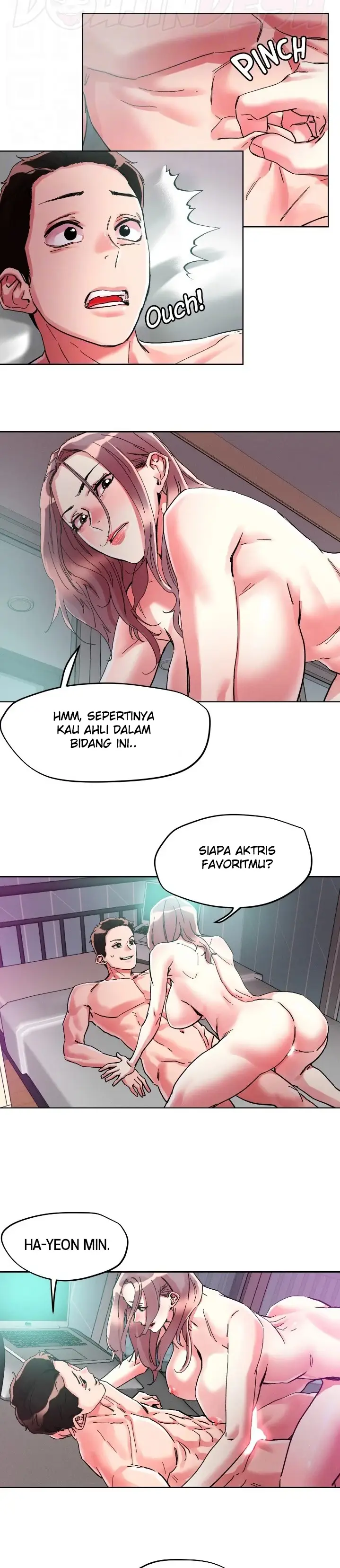 image-komik-the-emperor-of-the-night-chapter-81-12/22