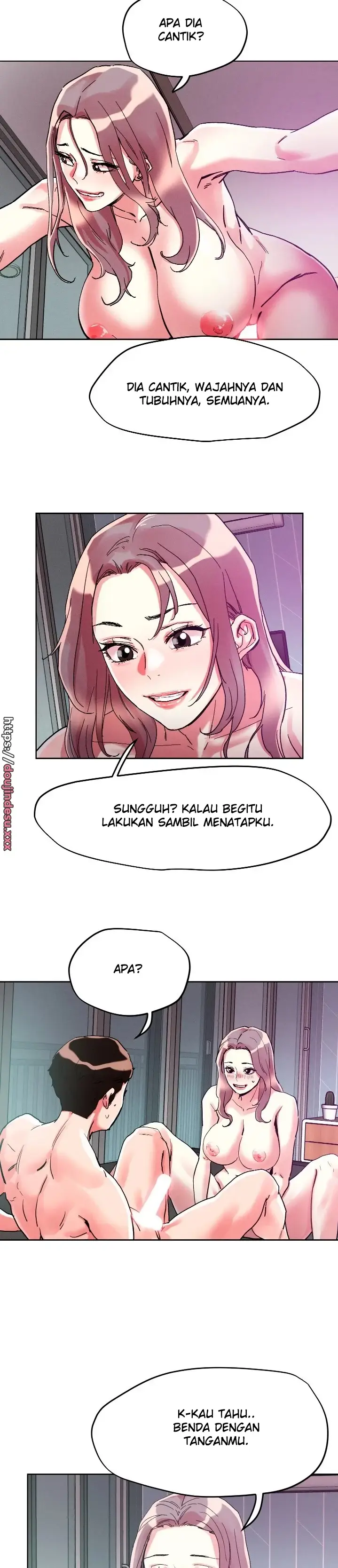 image-komik-the-emperor-of-the-night-chapter-81-13/22