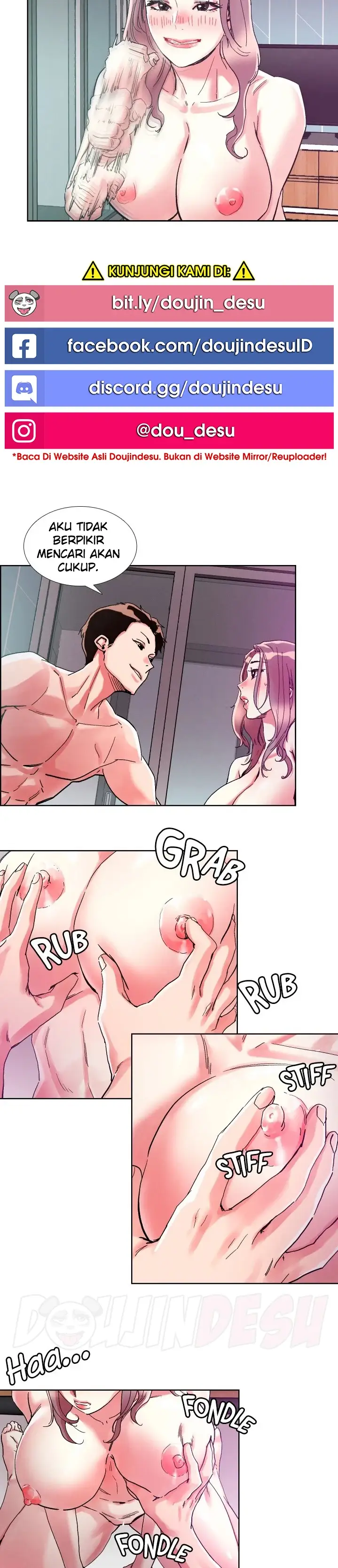 image-komik-the-emperor-of-the-night-chapter-81-14/22