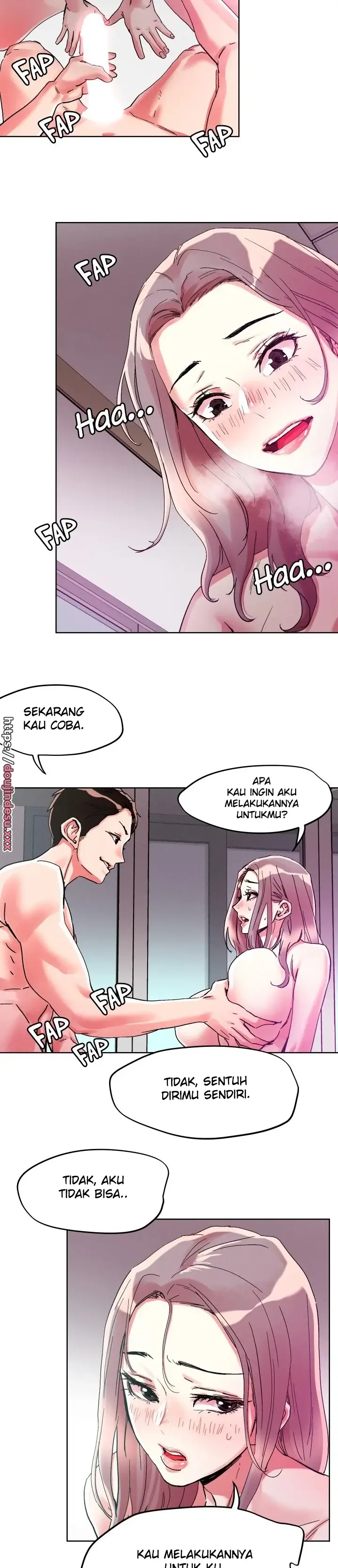 image-komik-the-emperor-of-the-night-chapter-81-15/22