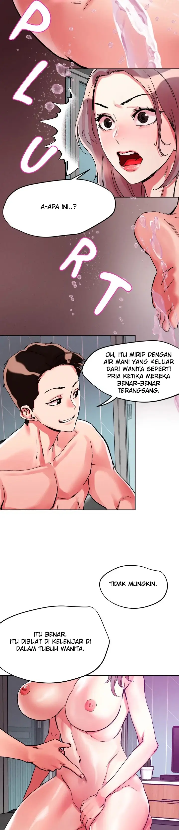 image-komik-the-emperor-of-the-night-chapter-81-18/22