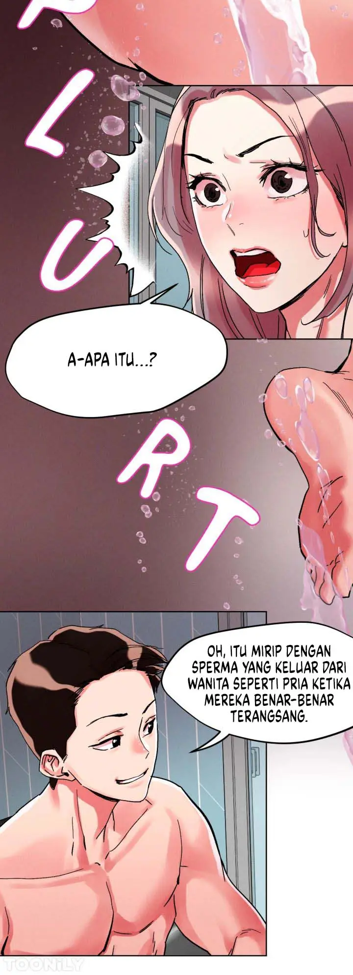 image-komik-the-emperor-of-the-night-chapter-81-23/27