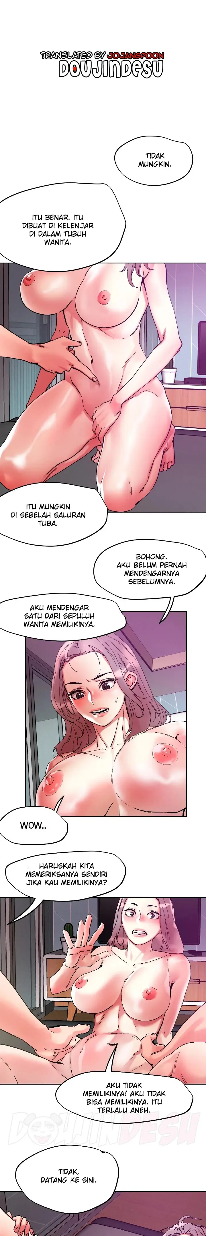 image-komik-the-emperor-of-the-night-chapter-82-0/36