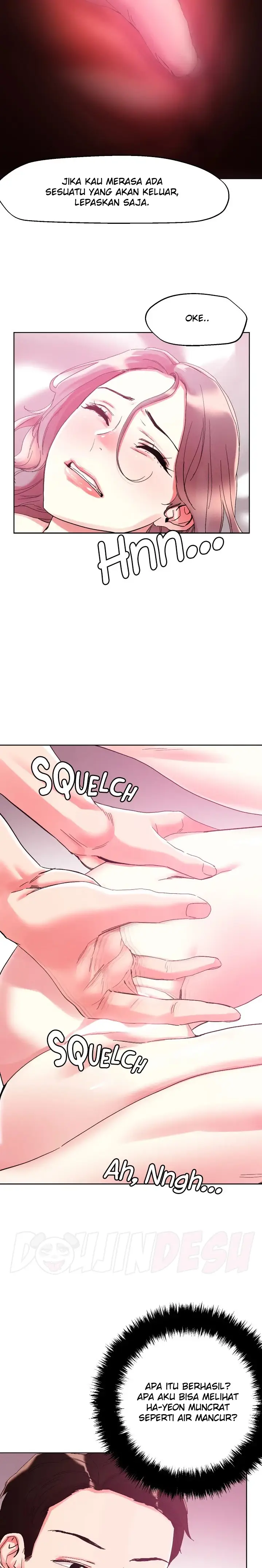 image-komik-the-emperor-of-the-night-chapter-82-4/36