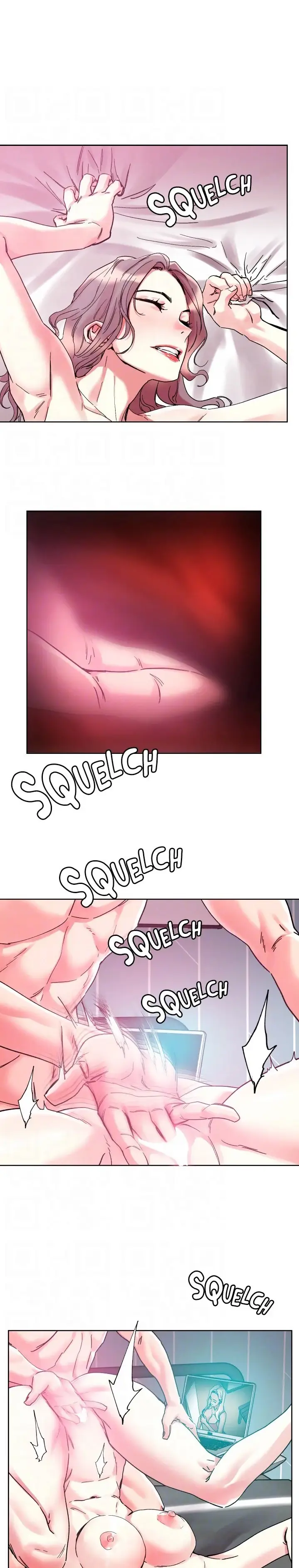 image-komik-the-emperor-of-the-night-chapter-82-6/36