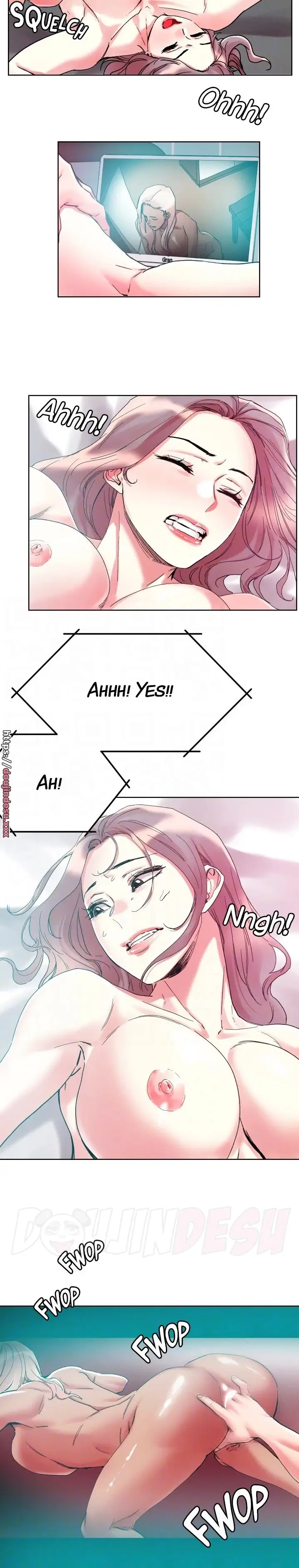 image-komik-the-emperor-of-the-night-chapter-82-7/36