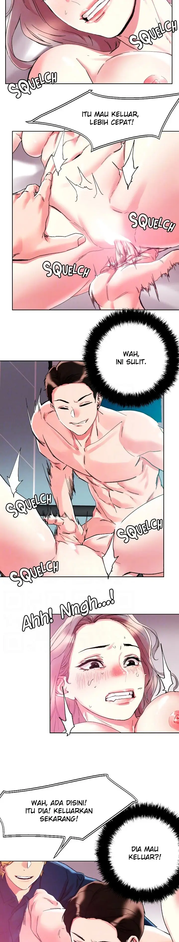 image-komik-the-emperor-of-the-night-chapter-82-10/36