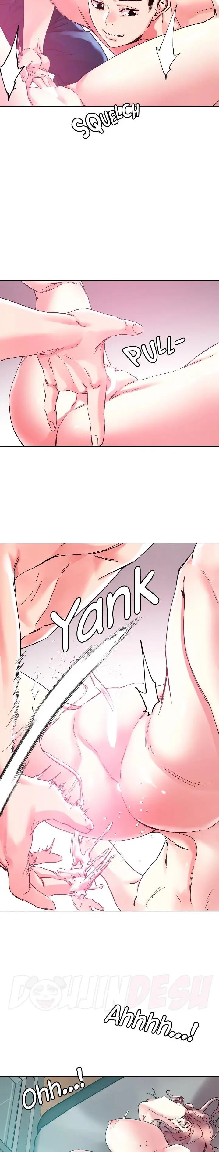 image-komik-the-emperor-of-the-night-chapter-82-11/36