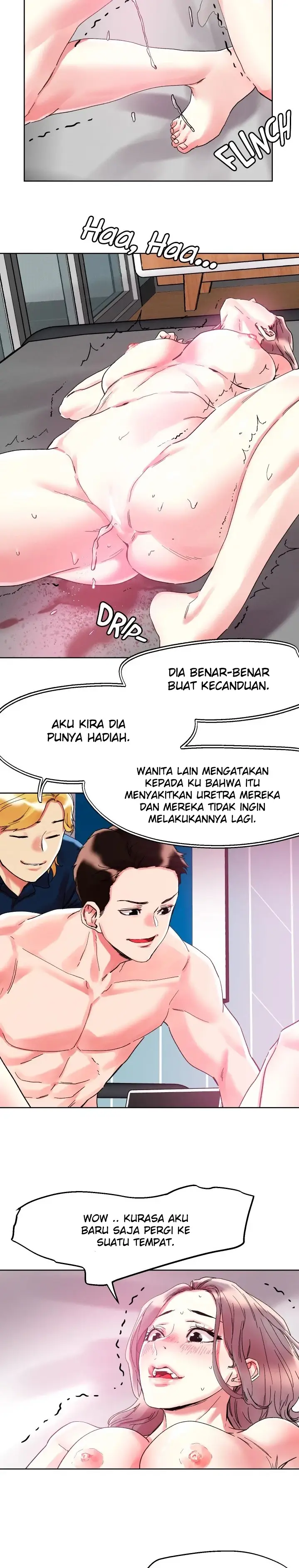 image-komik-the-emperor-of-the-night-chapter-82-14/36