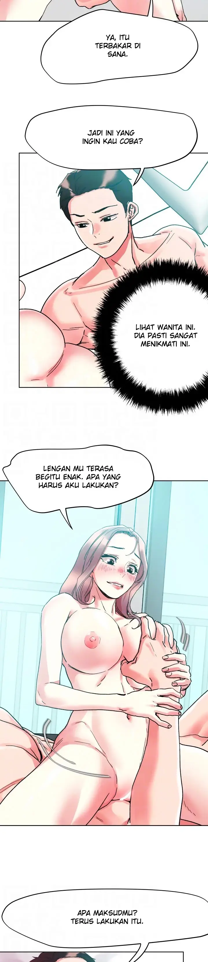 image-komik-the-emperor-of-the-night-chapter-82-18/36