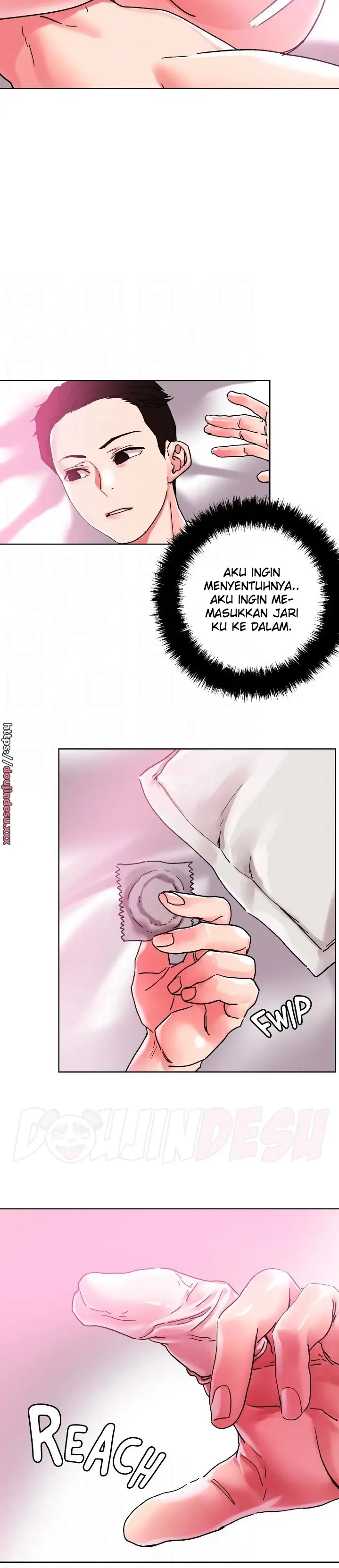 image-komik-the-emperor-of-the-night-chapter-82-21/36