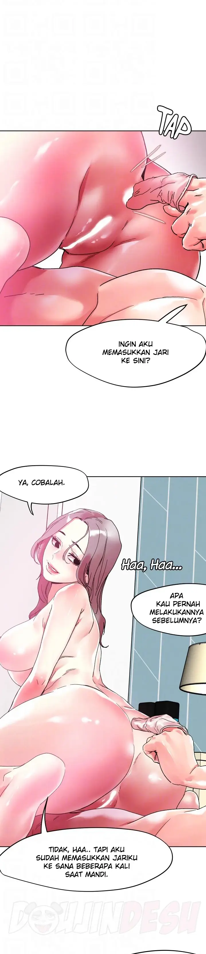 image-komik-the-emperor-of-the-night-chapter-82-22/36