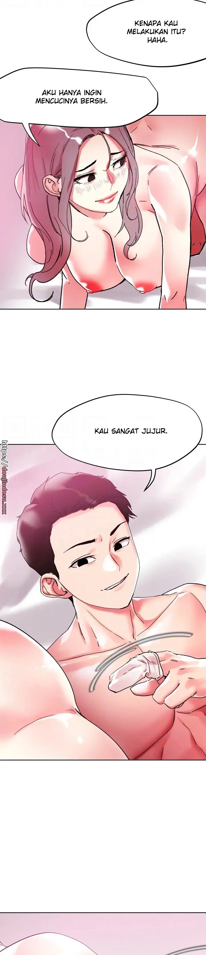 image-komik-the-emperor-of-the-night-chapter-82-23/36