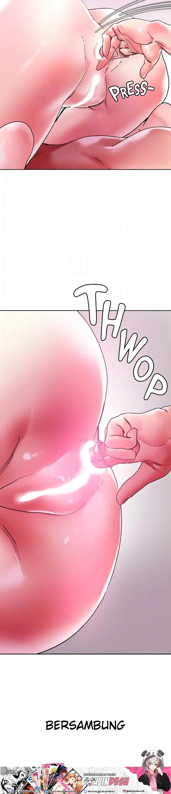 image-komik-the-emperor-of-the-night-chapter-82-24/36