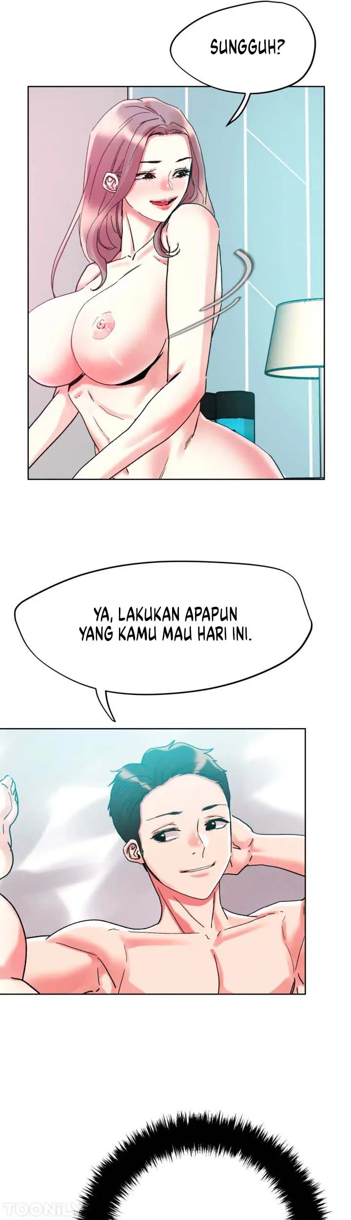 image-komik-the-emperor-of-the-night-chapter-82-29/36