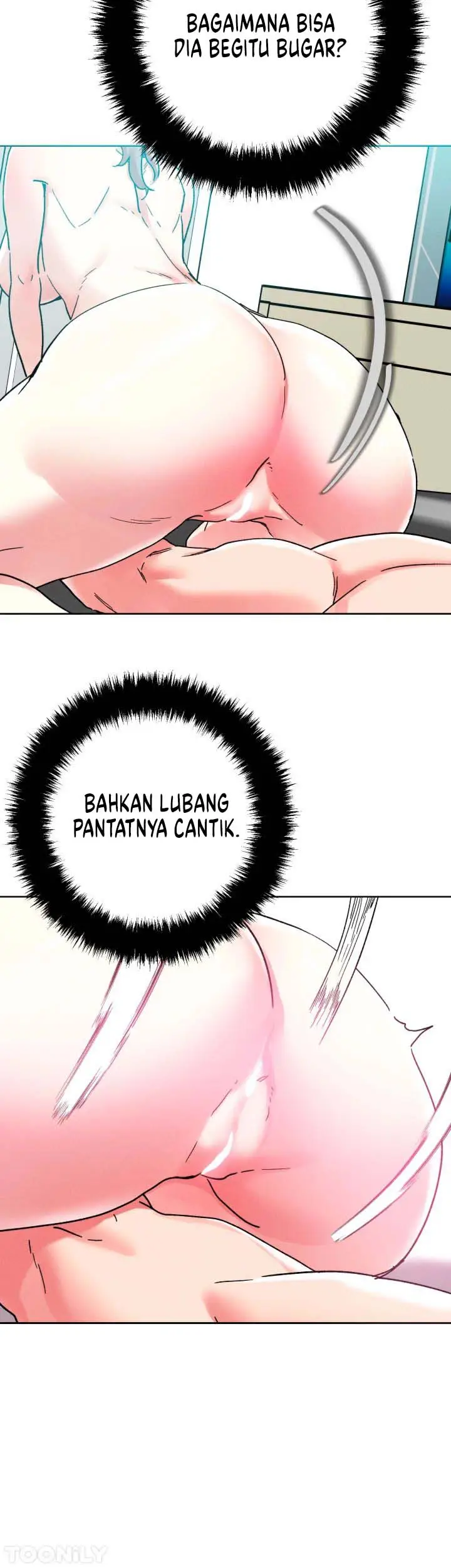 image-komik-the-emperor-of-the-night-chapter-82-30/36