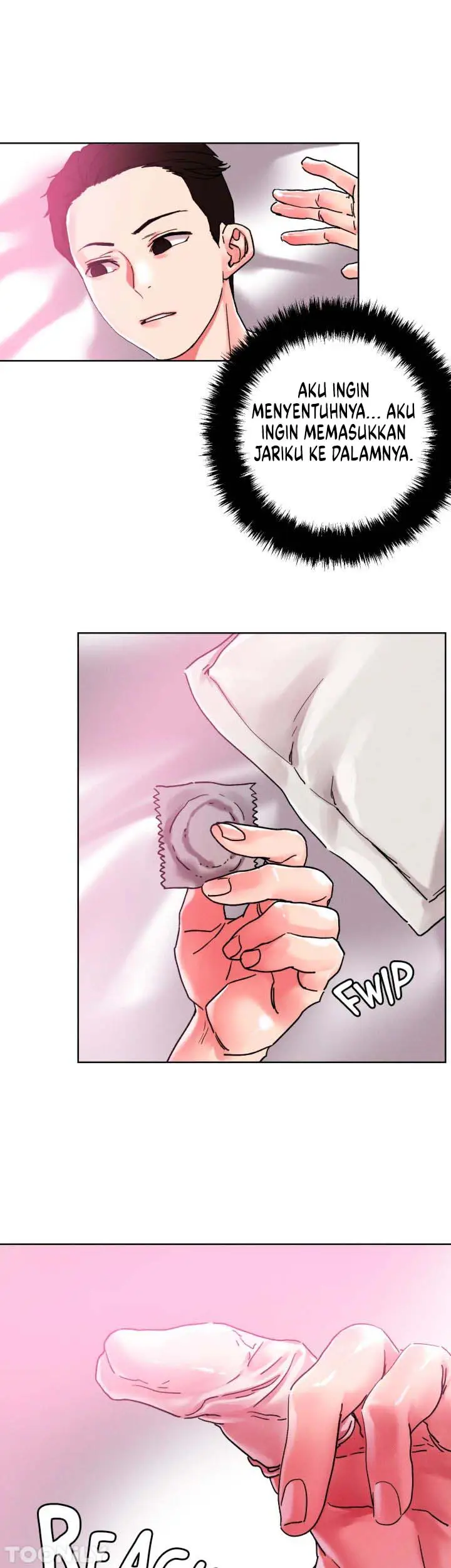 image-komik-the-emperor-of-the-night-chapter-82-31/36