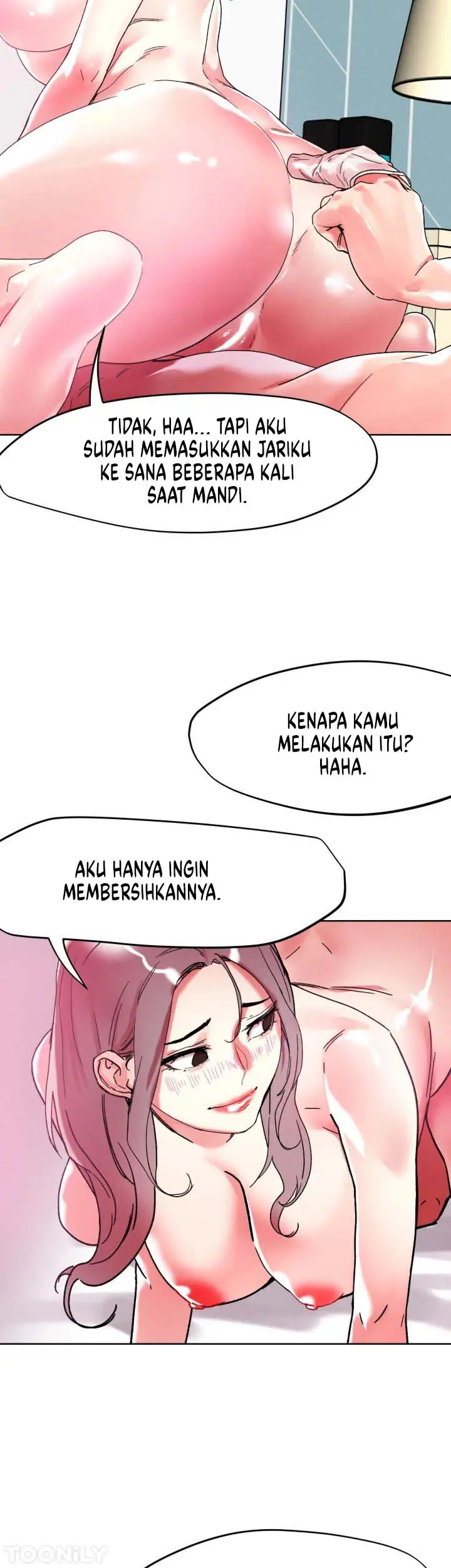 image-komik-the-emperor-of-the-night-chapter-82-33/36