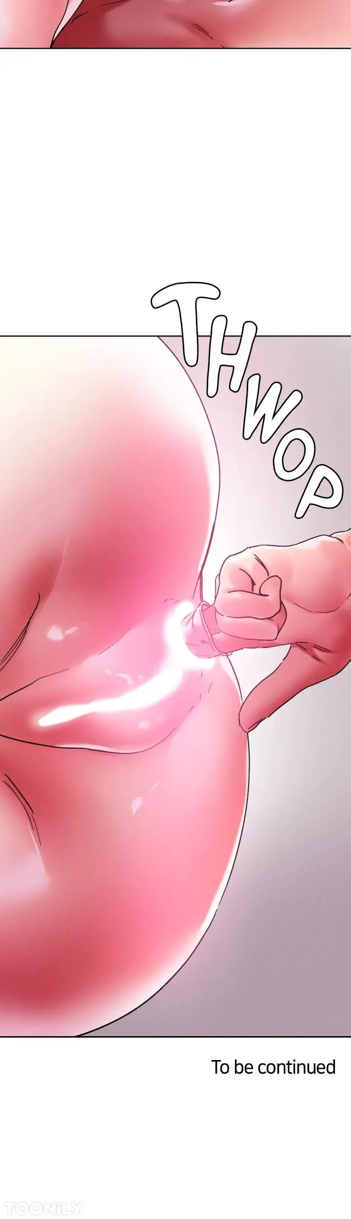 image-komik-the-emperor-of-the-night-chapter-82-35/36