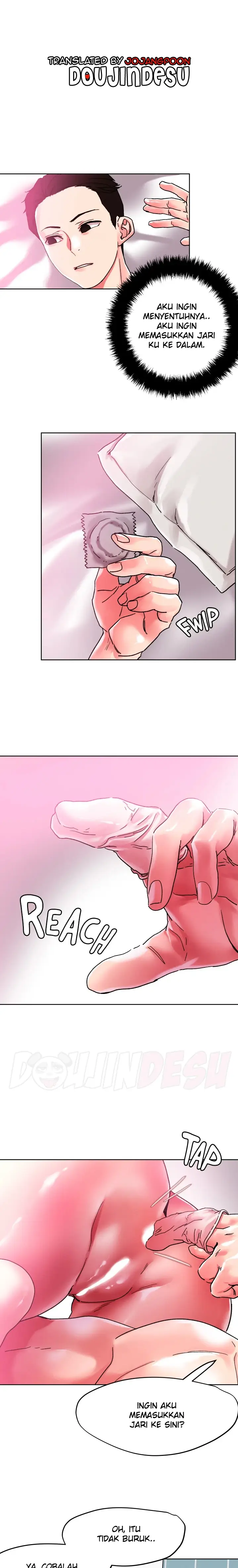 image-komik-the-emperor-of-the-night-chapter-83-0/33