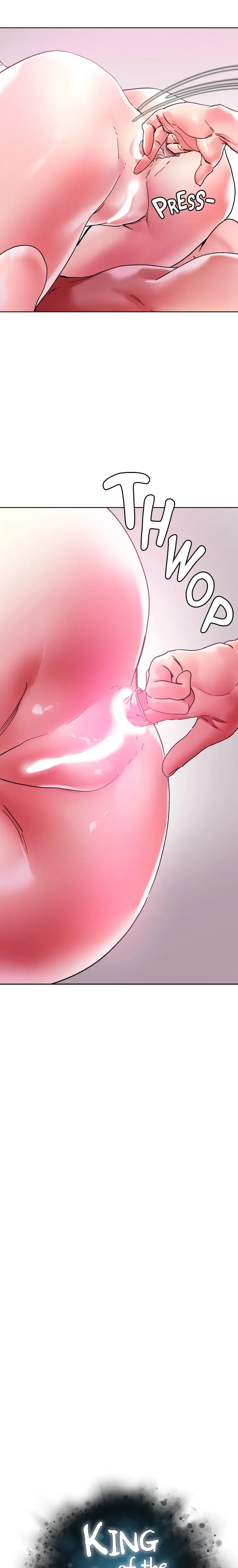 image-komik-the-emperor-of-the-night-chapter-83-2/33