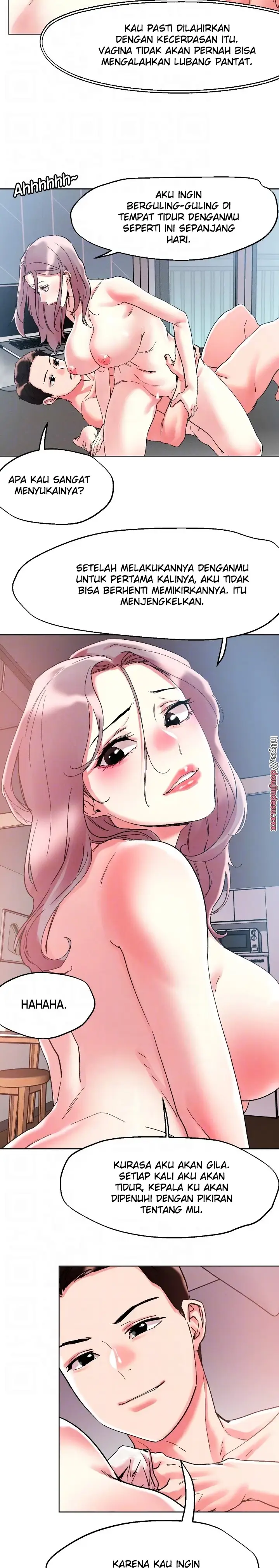 image-komik-the-emperor-of-the-night-chapter-83-5/33