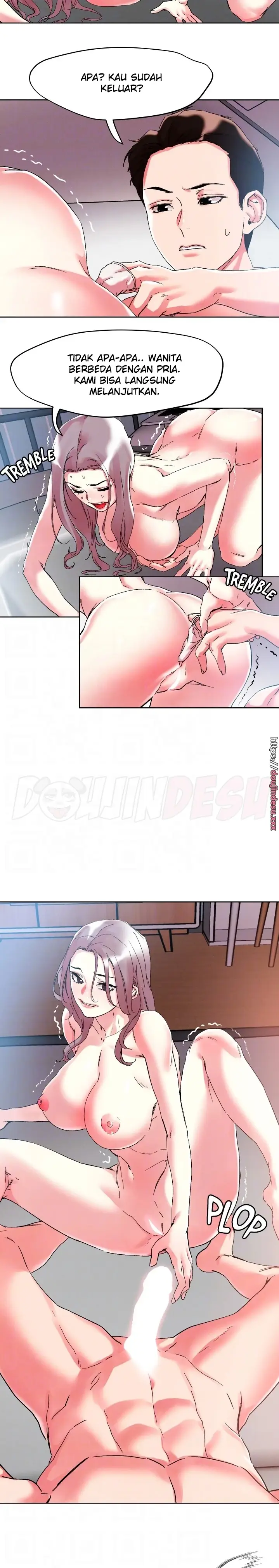 image-komik-the-emperor-of-the-night-chapter-83-7/33