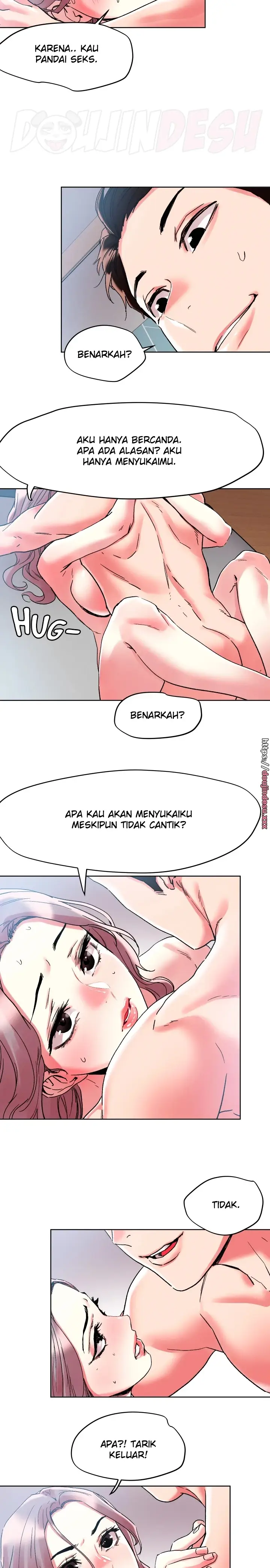 image-komik-the-emperor-of-the-night-chapter-83-11/33