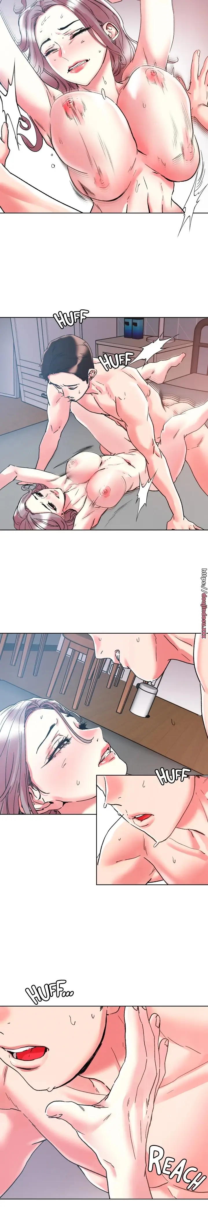 image-komik-the-emperor-of-the-night-chapter-83-15/33