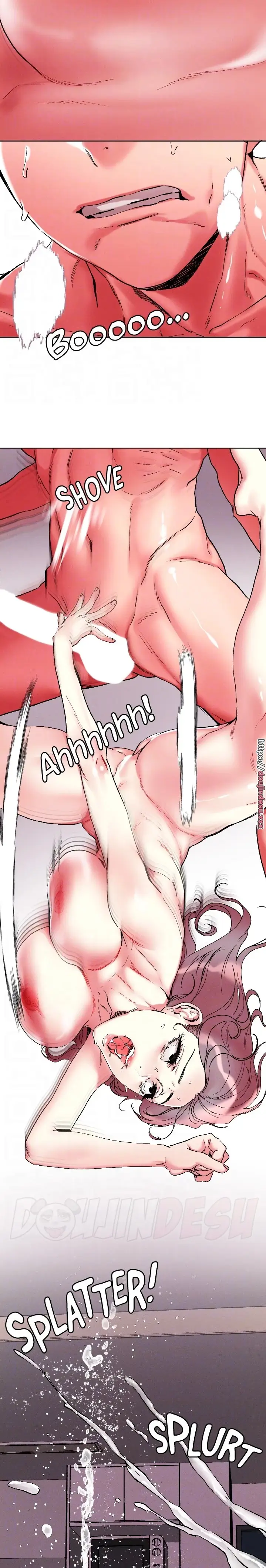 image-komik-the-emperor-of-the-night-chapter-83-17/33