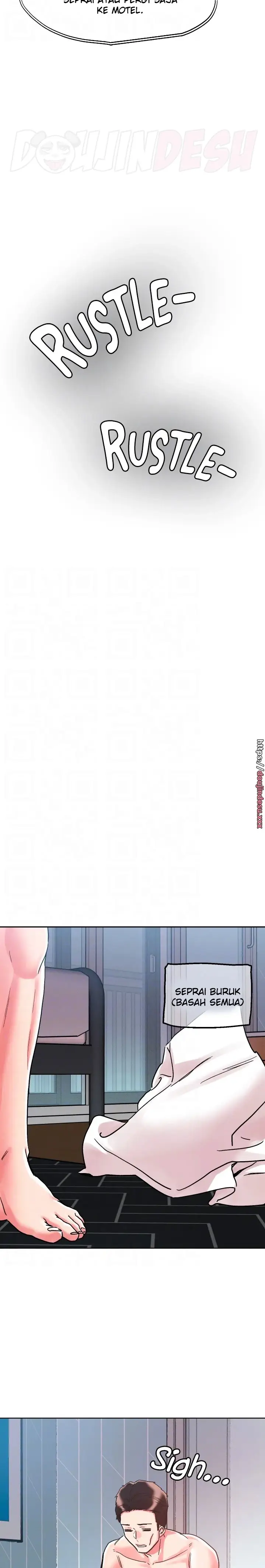 image-komik-the-emperor-of-the-night-chapter-83-19/33