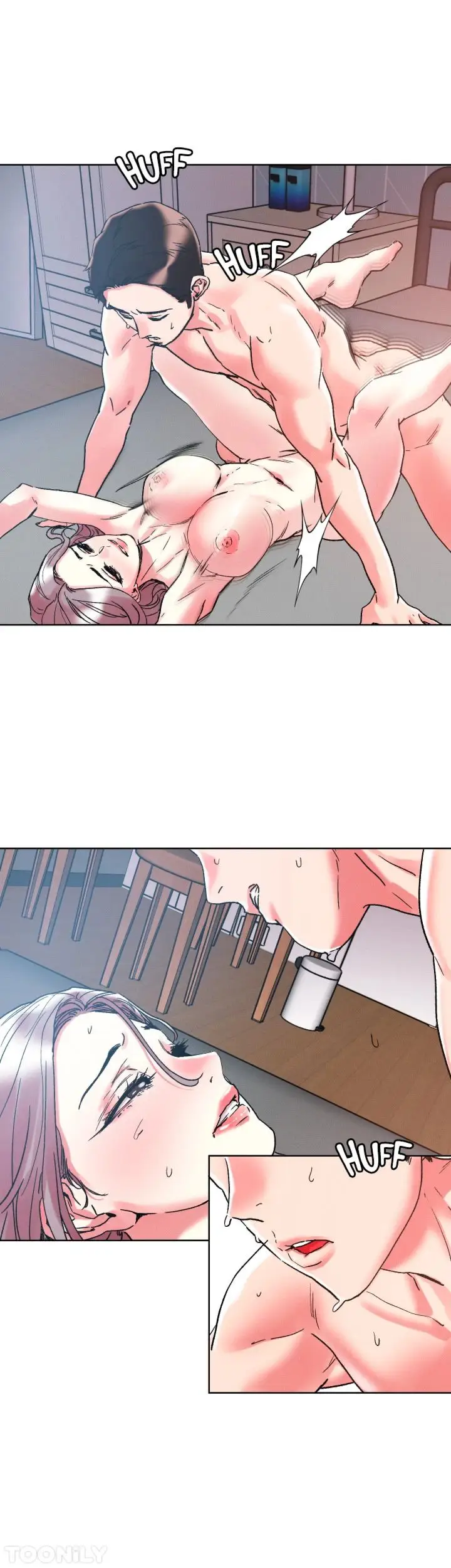 image-komik-the-emperor-of-the-night-chapter-83-22/33