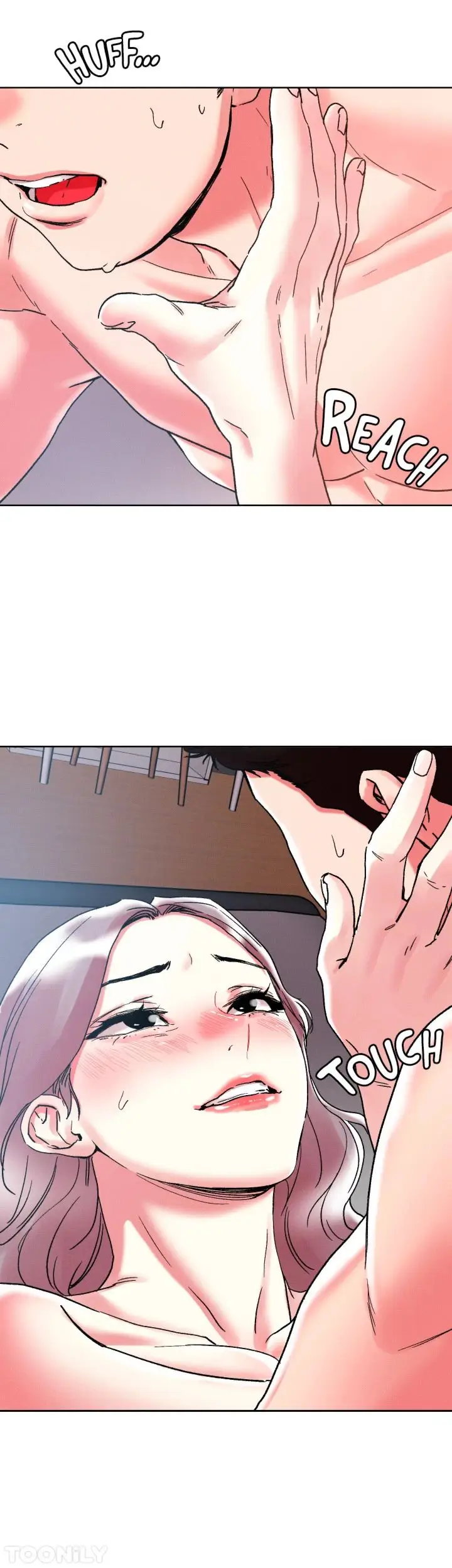 image-komik-the-emperor-of-the-night-chapter-83-23/33