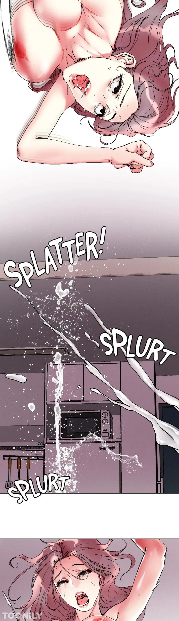 image-komik-the-emperor-of-the-night-chapter-83-26/33