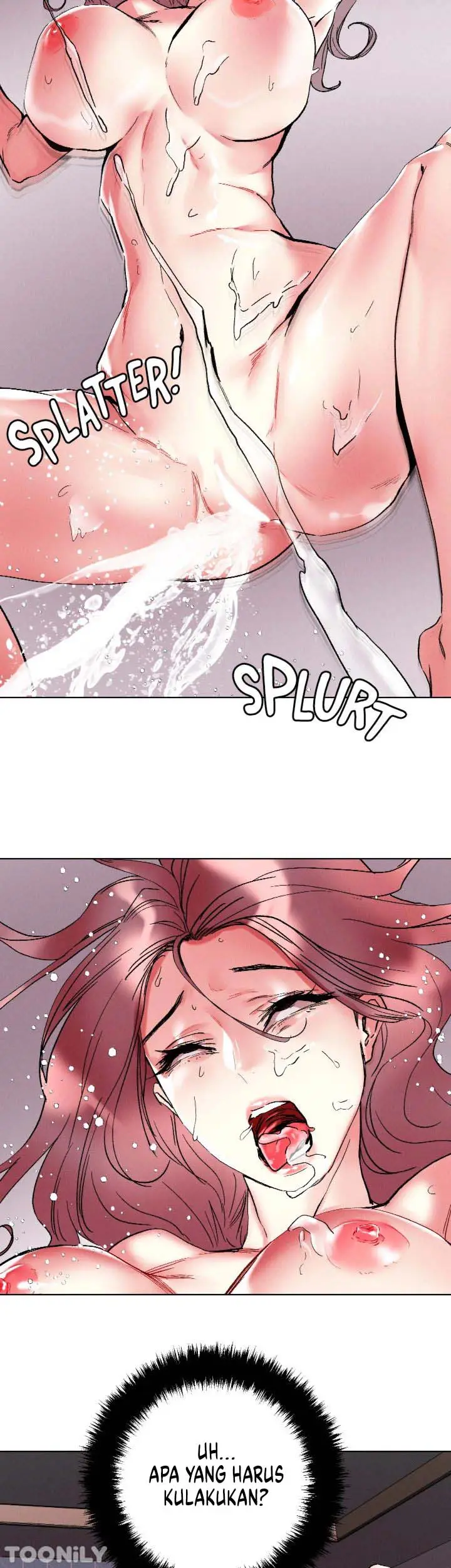 image-komik-the-emperor-of-the-night-chapter-83-27/33