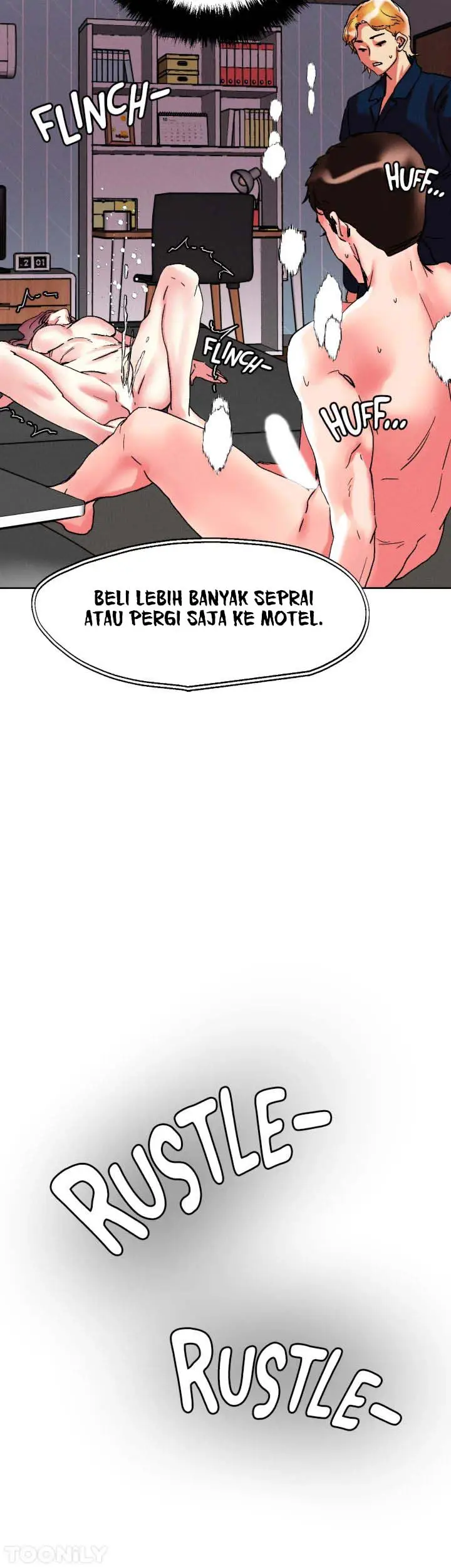 image-komik-the-emperor-of-the-night-chapter-83-28/33