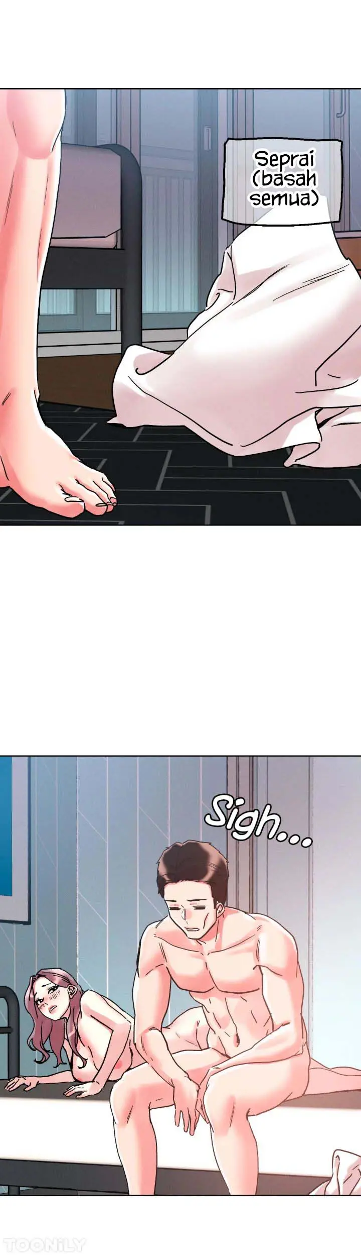 image-komik-the-emperor-of-the-night-chapter-83-29/33