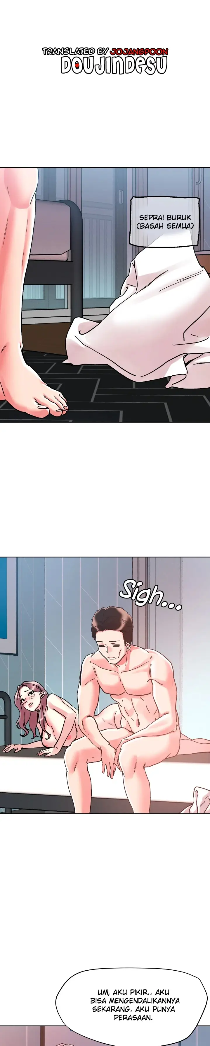 image-komik-the-emperor-of-the-night-chapter-84-0/29