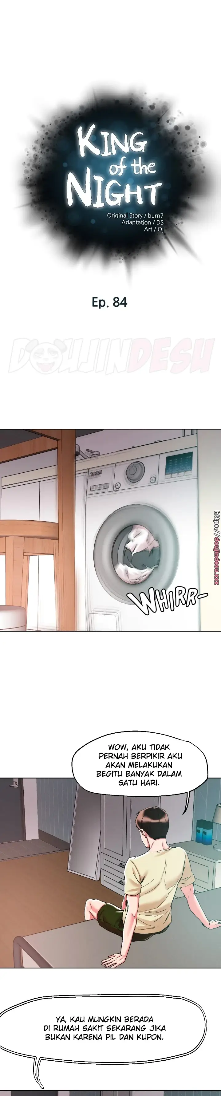 image-komik-the-emperor-of-the-night-chapter-84-3/29
